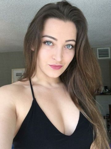 Камилла