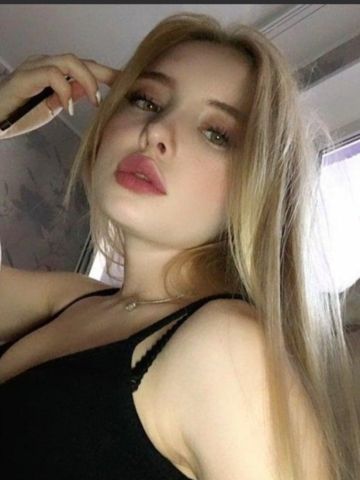 Дарья